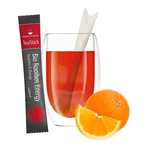 Bio TeaStick - Premium Selection 