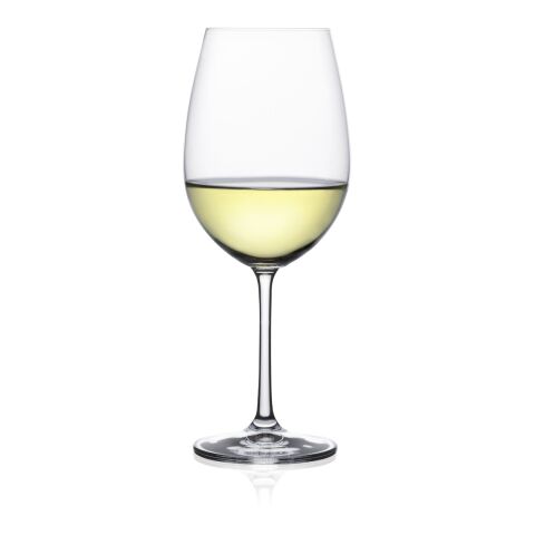 Rastal Winebar Vin Blanc 45,9 cl Transparent | sans marquage