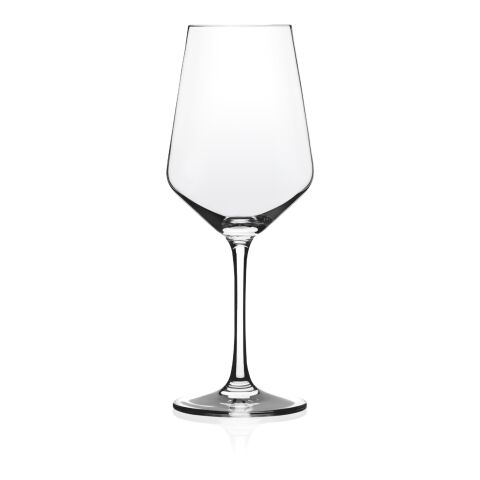 Verre Rastal Harmony Vin Blanc 35 cl Transparent | sans marquage