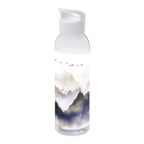Bouteille Sky - 650 ml 