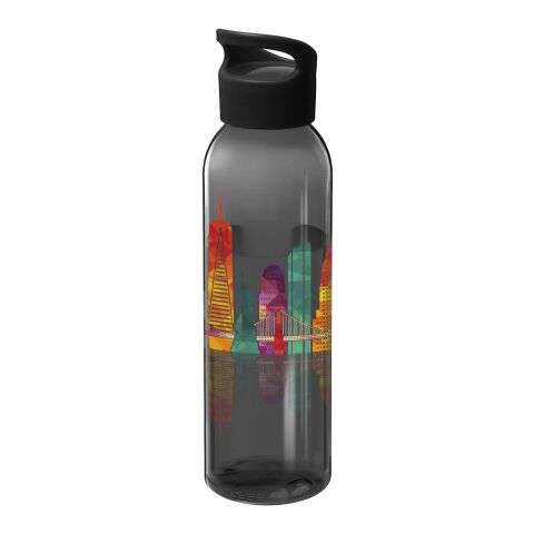 Bouteille Sky - 650 ml 