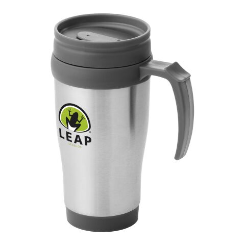 Mug isotherme Sanibel