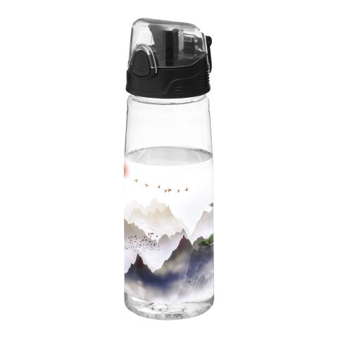 Bouteille de sport Capri - 700 ml 