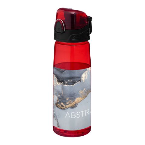 Bouteille de sport Capri - 700 ml