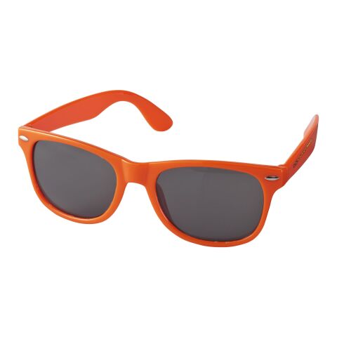 Lunettes de soleil Sun Ray