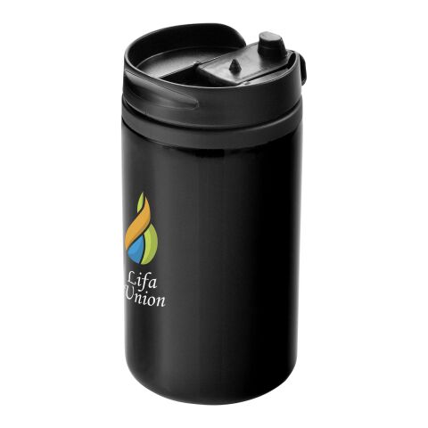 Mug isotherme Mojave 250 ml