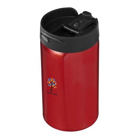 Mug isotherme Mojave