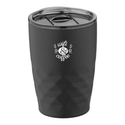 Mug isotherme Geo 