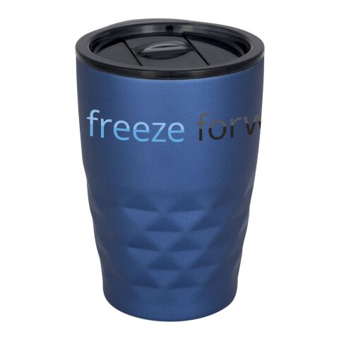 Mug isotherme Geo 