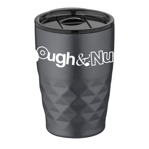 Mug isotherme Geo