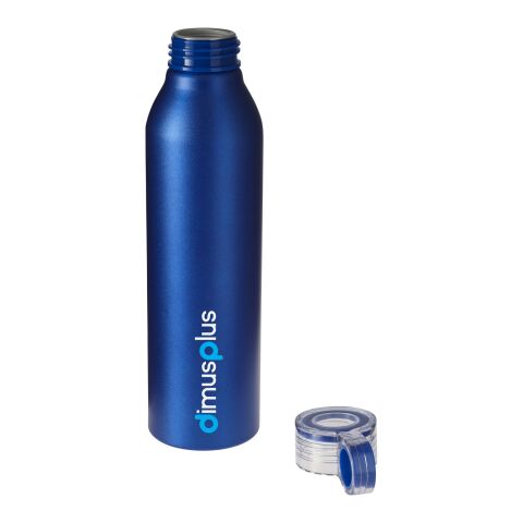 Bouteille de sport Grom - 650 ml