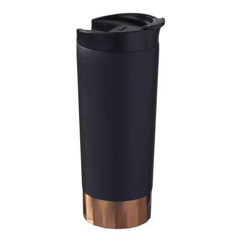 Mug Peeta Standard | Noir bronze | sans marquage | non disponible | non disponible
