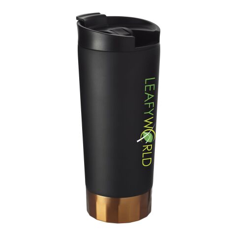 Mug Peeta Standard | Noir | sans marquage | non disponible | non disponible