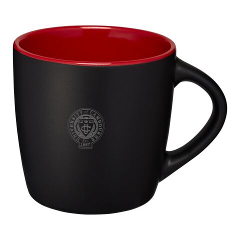 Mug Riviera