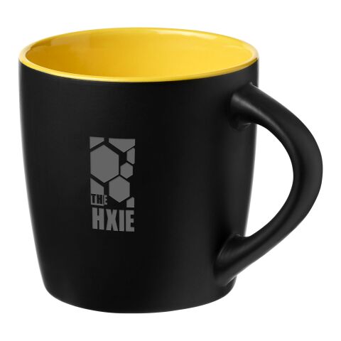 Mug Riviera