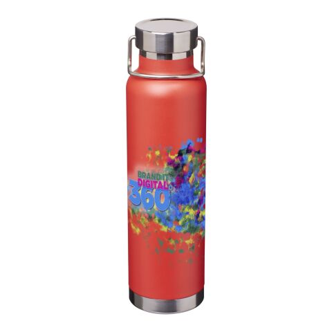 Bouteille isotherme Thor - 650 ml