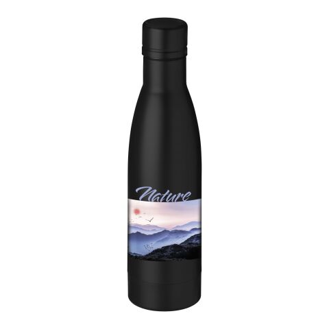 Bouteille Vasa - 500 ml