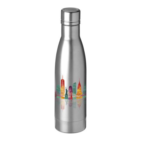 Bouteille Vasa - 500 ml
