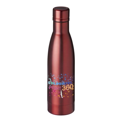 Bouteille Vasa - 500 ml 