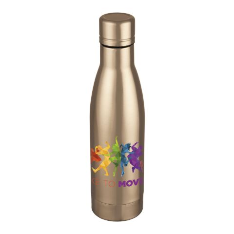 Bouteille Vasa - 500 ml 