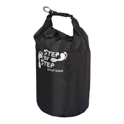 Sac outdoor étanche Survivor