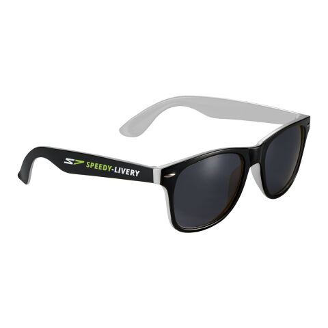 Lunettes de soleil Sun Ray - verres sombres