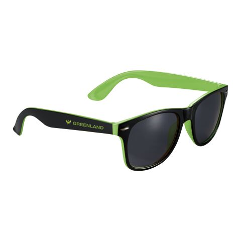 Lunettes de soleil Sun Ray - verres sombres
