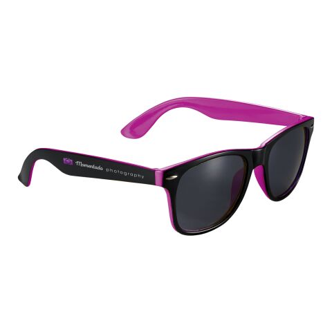Lunettes de soleil Sun Ray - verres sombres