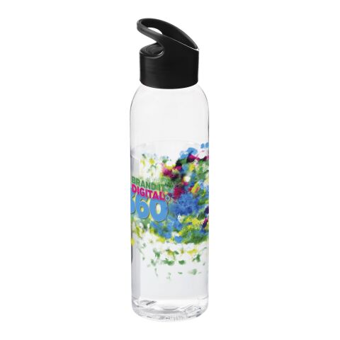 Bouteille Sky bicolore - 650 ml