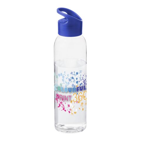 Bouteille Sky bicolore - 650 ml