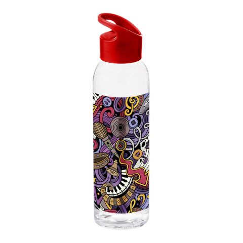 Bouteille Sky bicolore - 650 ml