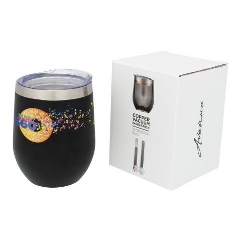 Tasse isolante Corzo