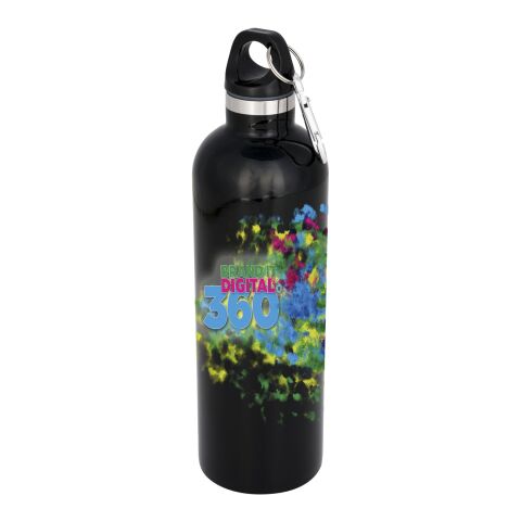 Bouteille isotherme sous vide Atlantic