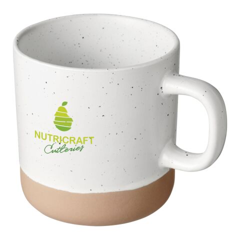 Mug en céramique 360 ml Pascal