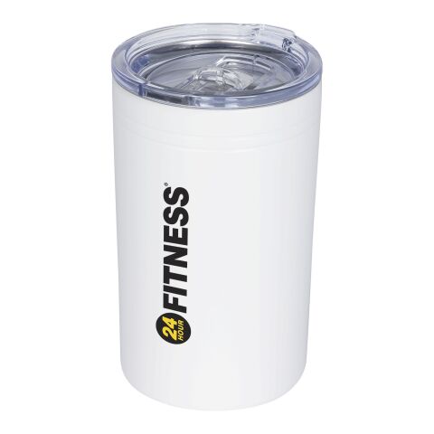 Gobelet isotherme de 330 ml isolation sous vide Pika