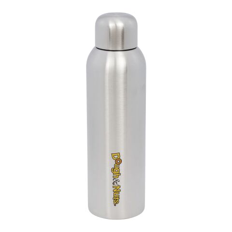 Bouteille en acier Guzzle - 820 ml
