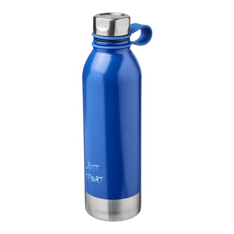 Bouteille en acier inoxydable -740 ml