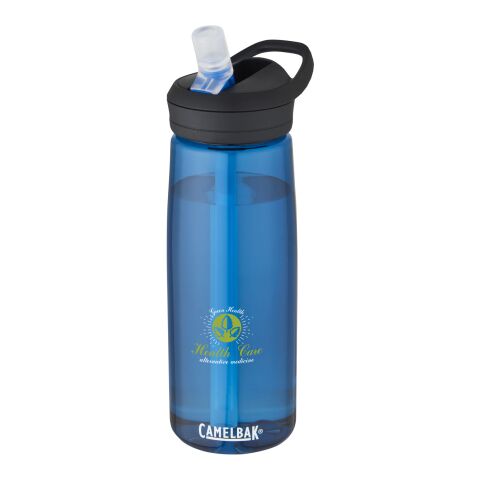 Bouteille Eddy+ de 750 ml Tritan™ Renew
