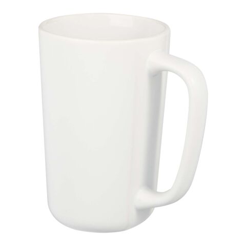 Mug Perk de 480 ml en céramique