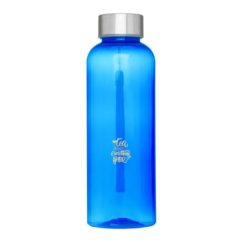 Bouteille de sport Bodhi de 500 ml en RPET