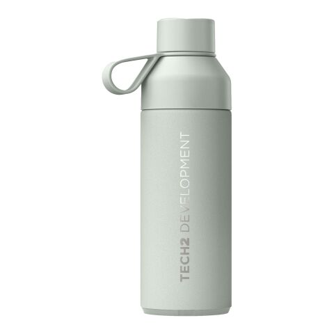 Bouteille d'eau Ocean Bottle isotherme de 500 ml