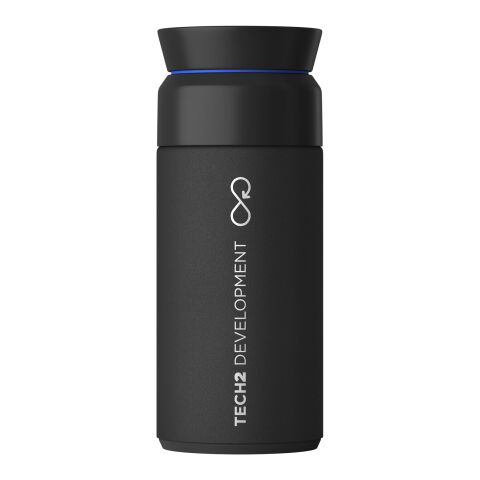 Flacon à infusion Ocean Bottle de 350 ml
