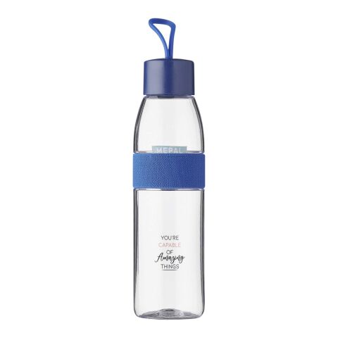 Bouteille d'eau Mepal Ellipse de 500&nbsp;ml