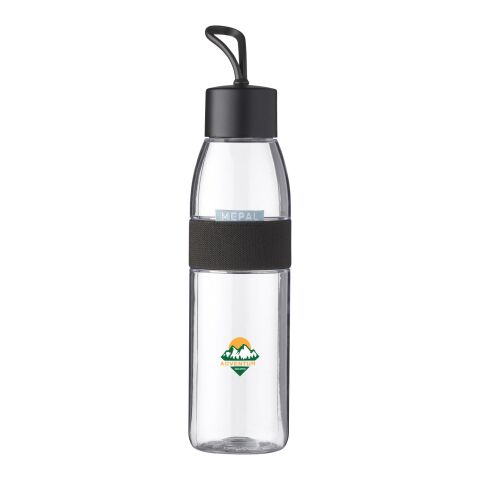 Bouteille d&#039;eau Mepal Ellipse de 500 ml