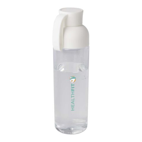 Bouteille d’eau Illuminate de 600 ml en rPET