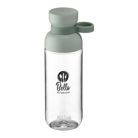 Bouteille d&#039;eau Mepal Vita de 500 ml en tritan Standard | Sauge | sans marquage | non disponible | non disponible