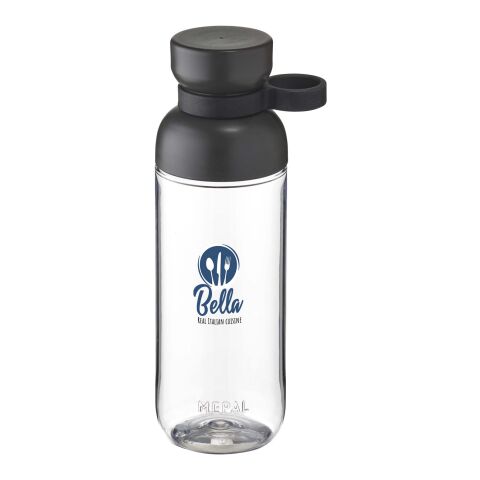 Bouteille d&#039;eau Mepal Vita de 500 ml en tritan