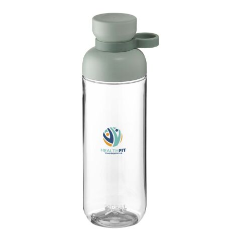 Bouteille d&#039;eau Mepal Vita en tritan de 700 ml Standard | Sauge | sans marquage | non disponible | non disponible