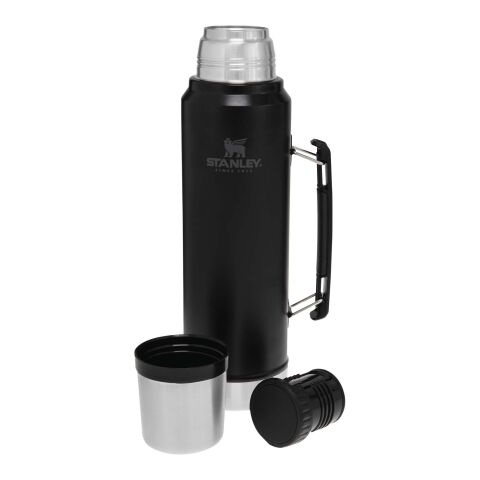 Bouteille Stanley Classic de 1 000 ml