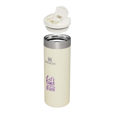 Gobelet de voyage Stanley AeroLight™ de 470 ml 